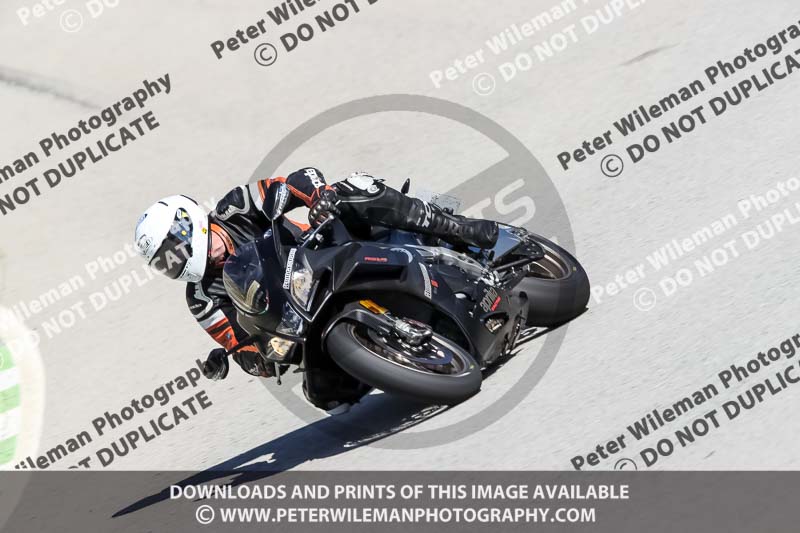 enduro digital images;event digital images;eventdigitalimages;no limits trackdays;park motor;park motor no limits trackday;park motor photographs;park motor trackday photographs;peter wileman photography;racing digital images;trackday digital images;trackday photos